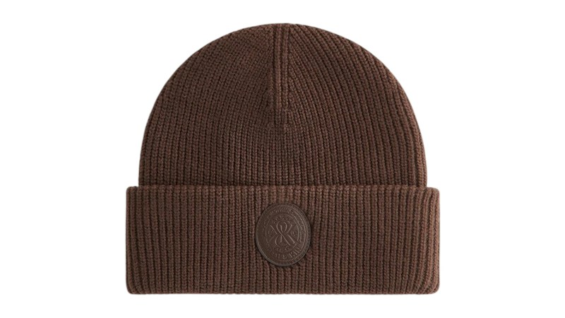 Kith Mia Beanie Contract