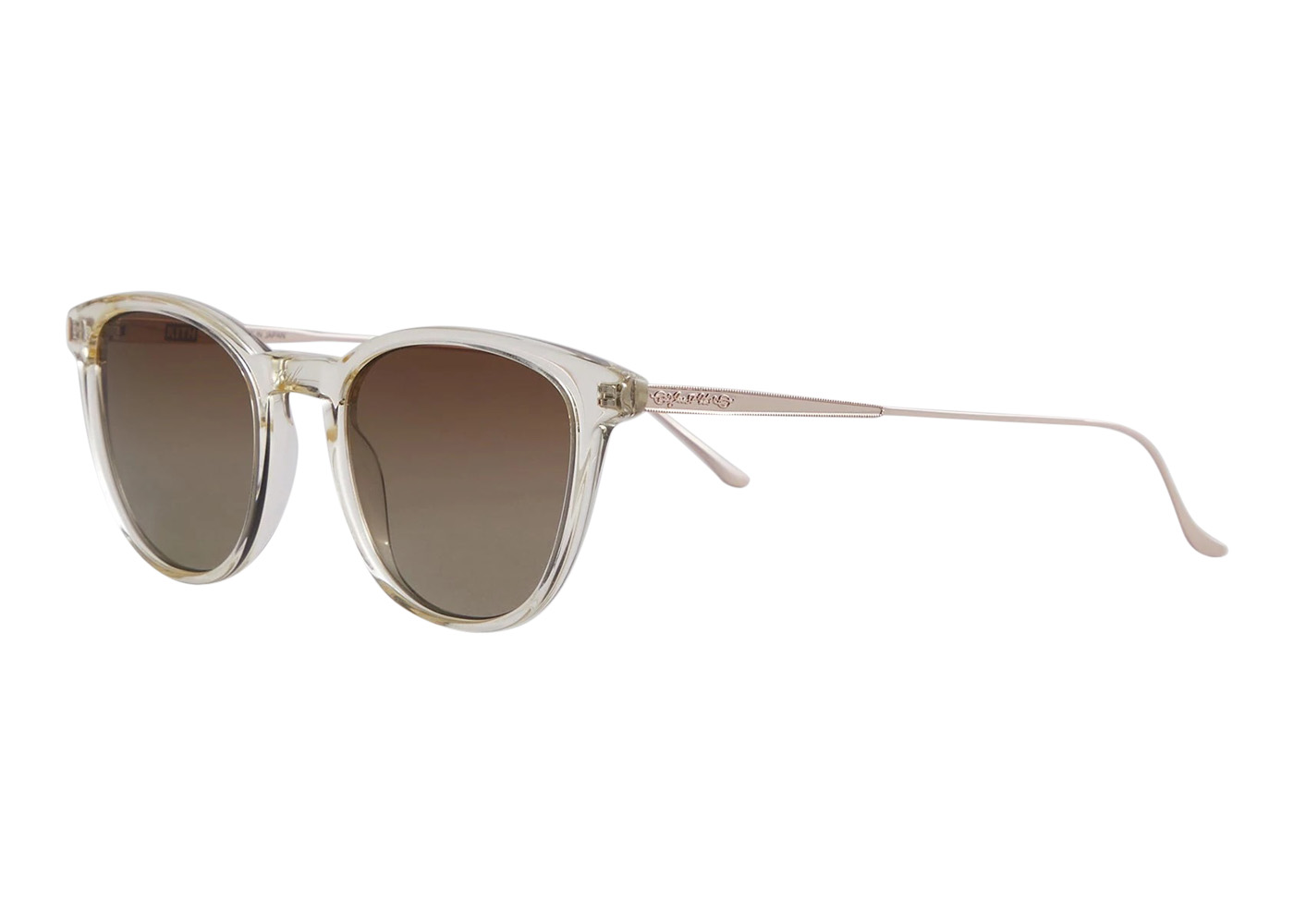 【ラスト１】Kith for Modo Georgica Sunglassessunglasses