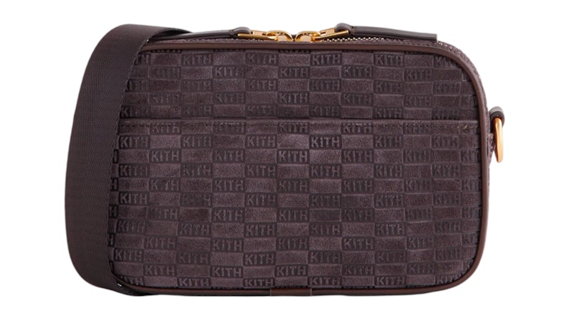 バッグ KithDoublePouchCrossbodyin Monogram KHM040147-209-FRONT.jpg?v=