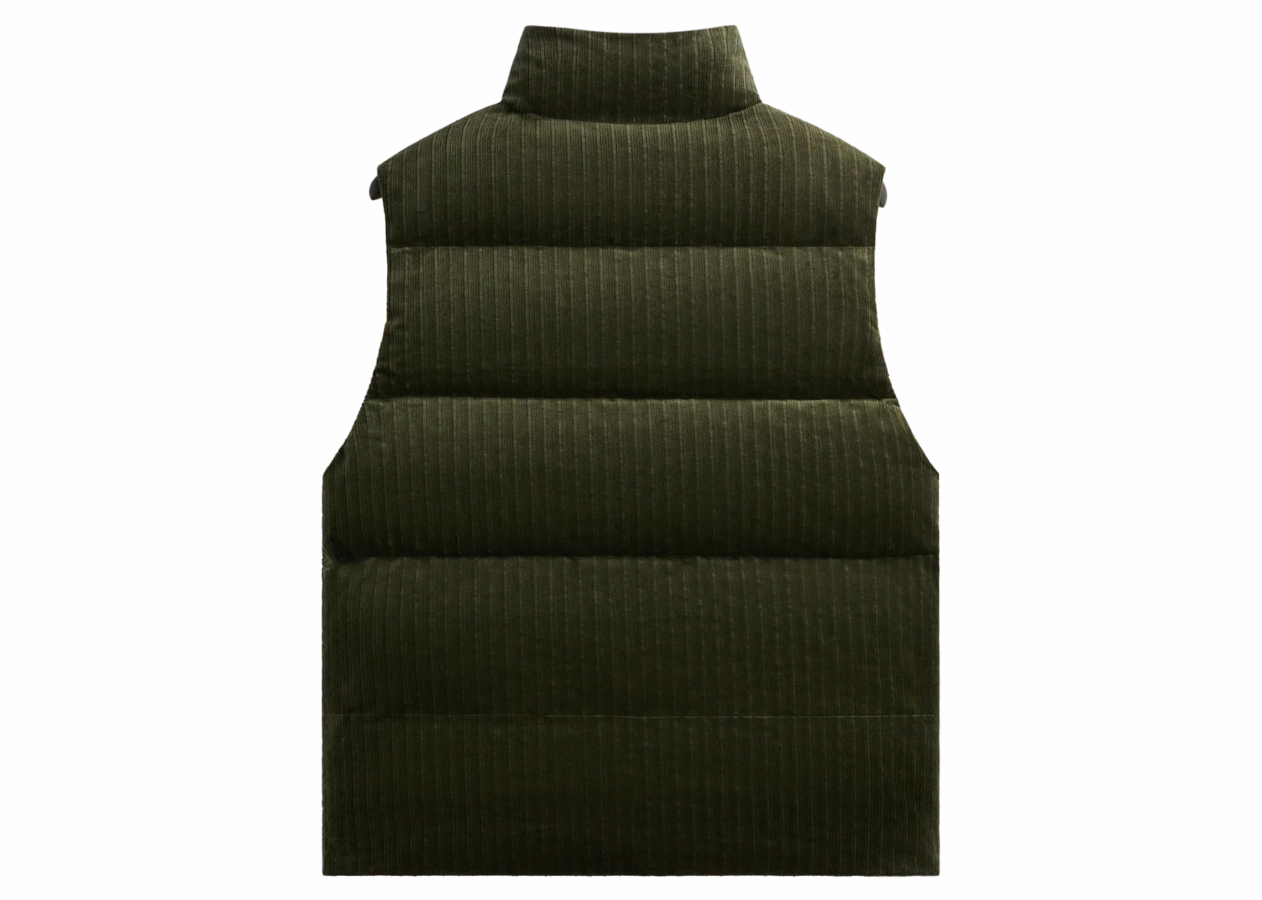 Kith Morris Vest Cypress