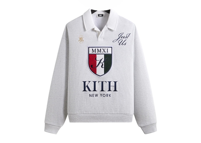 Kith-Nelson-Collared-Pullover-