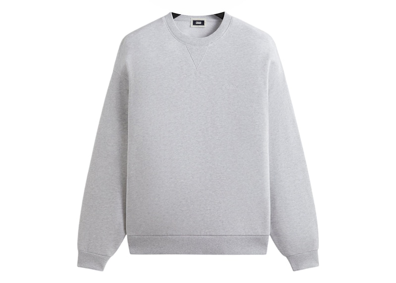 KITH◇ダウンジャケット/S/ナイロン/マルチカラー/20-020-060
