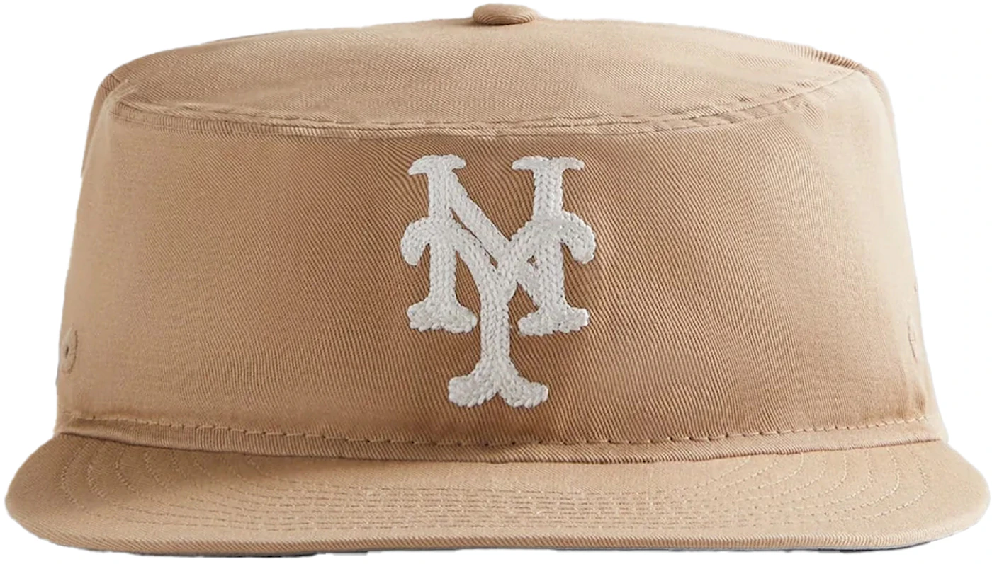 Where to buy 2023 New York Mets hats, t-shirts, jerseys, more gear for the  new MLB season 