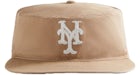 Kith New Era Mets Pillbox Hat Canvas