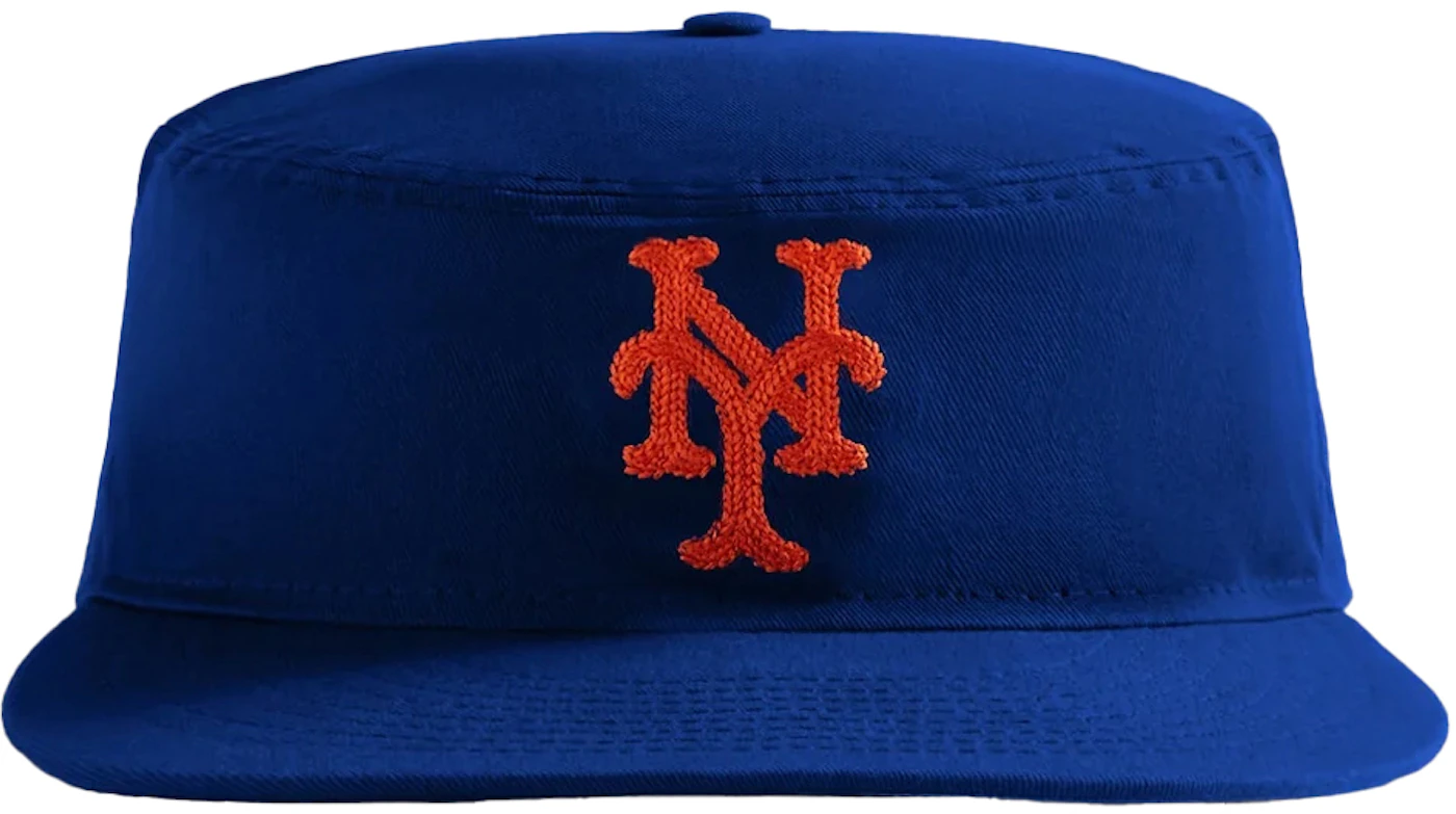 Where to buy 2023 New York Mets hats, t-shirts, jerseys, more gear