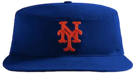 Kith New Era Mets Pillbox Hat Current