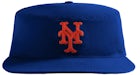 Kith New Era Mets Pillbox Hat Current