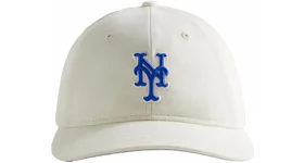 Kith New Era New York Mets 9Fifty Hat Waffle