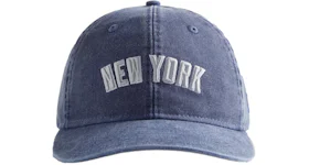 Kith New Era New York Yankees 9Fifty Hat Nocturnal