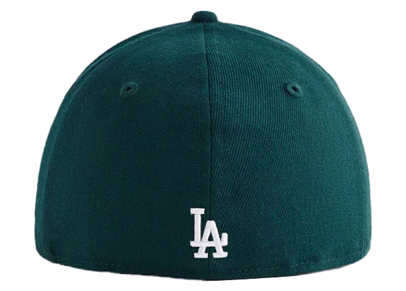 kith pegasus new era cap