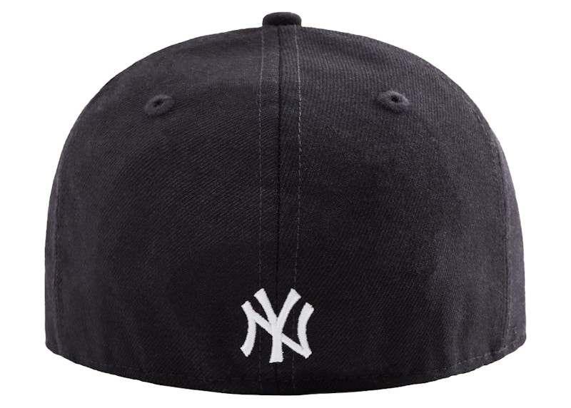 kith pegasus new era cap