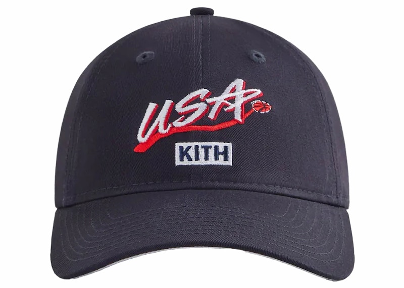 Kith-New-Era-for-USA-
