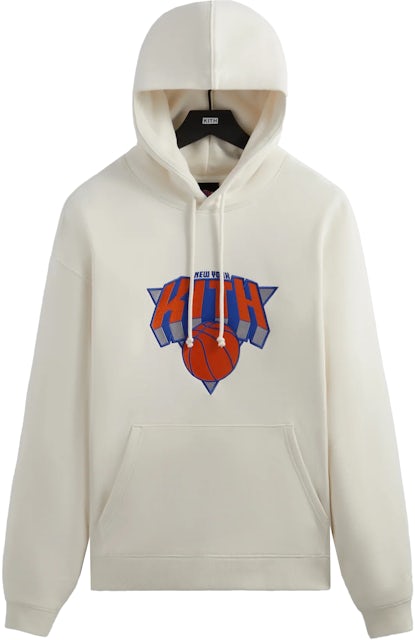 Official The Diplomats X New York Knicks Shirt, hoodie, sweater