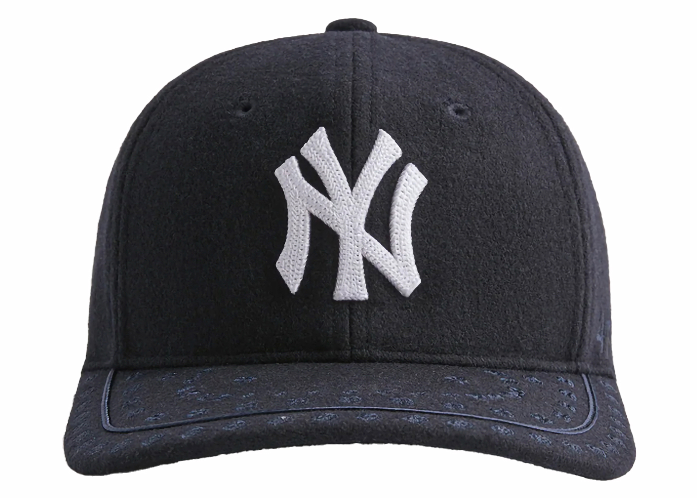 爆買い！Kith for New Era Yankees Bandana キャップ
