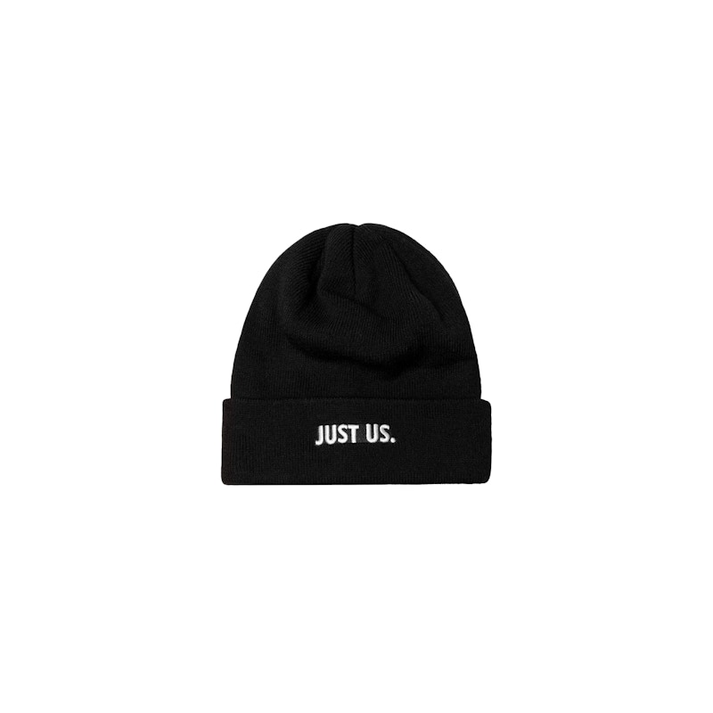 Just us 2025 nike hat