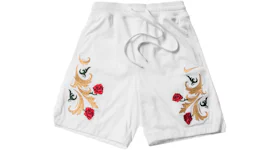 Kith x lebron hoodie Clearance