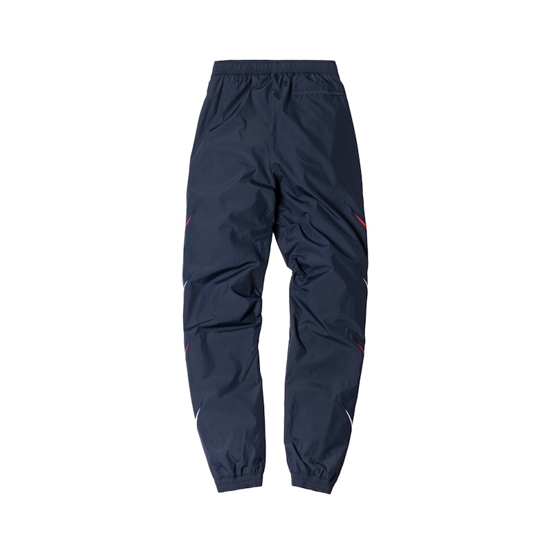 air jordan 12s release date