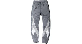 Kith Nike Tearaway Pant Grey
