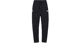 Kith Nike for New York Knicks Trackpant (FW21) Black