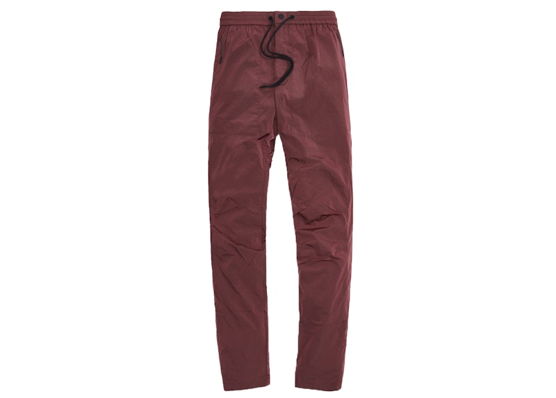 Kith mercer v pant best sale