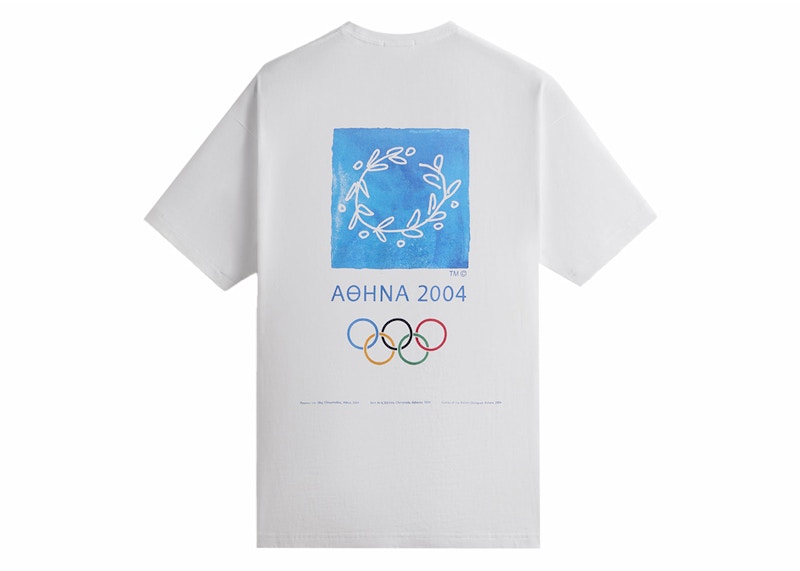 Kith-Olympics-Heritage-Athens-