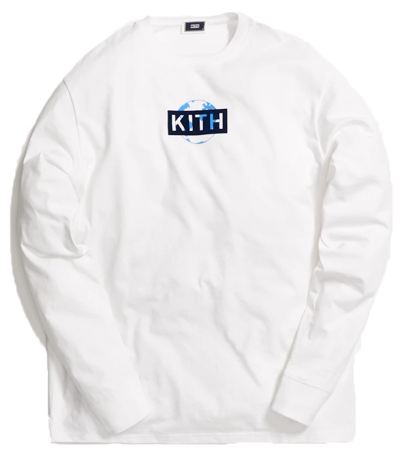 kith one