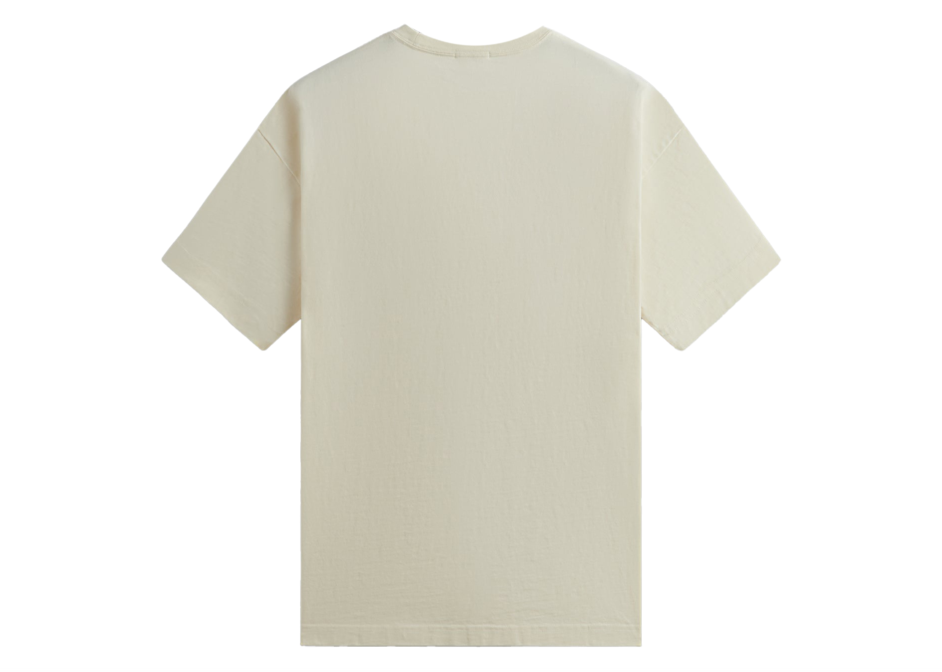 【即納正規品】アーリー様専用 Kith classic logo tee xsサイズ Tシャツ/カットソー(七分/長袖)