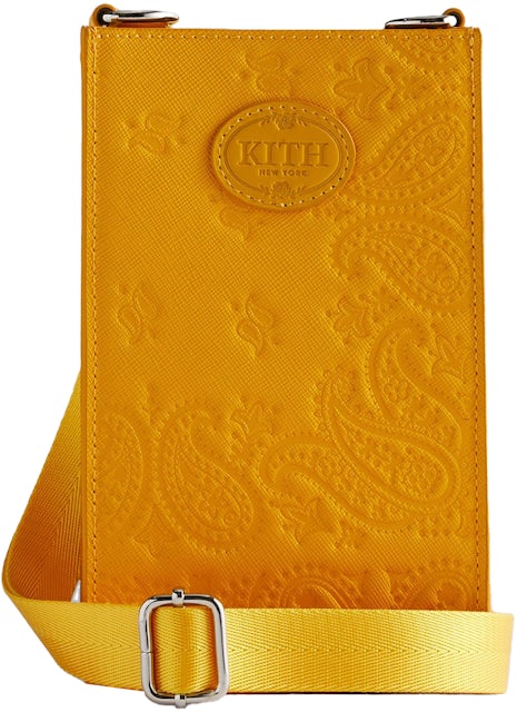LBJ MAKY 1 Luxury Monogram Wallet Case,Premium Magnetic