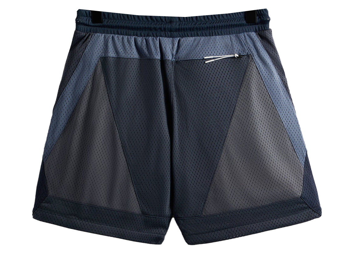 Kith Palette Turbo Short 