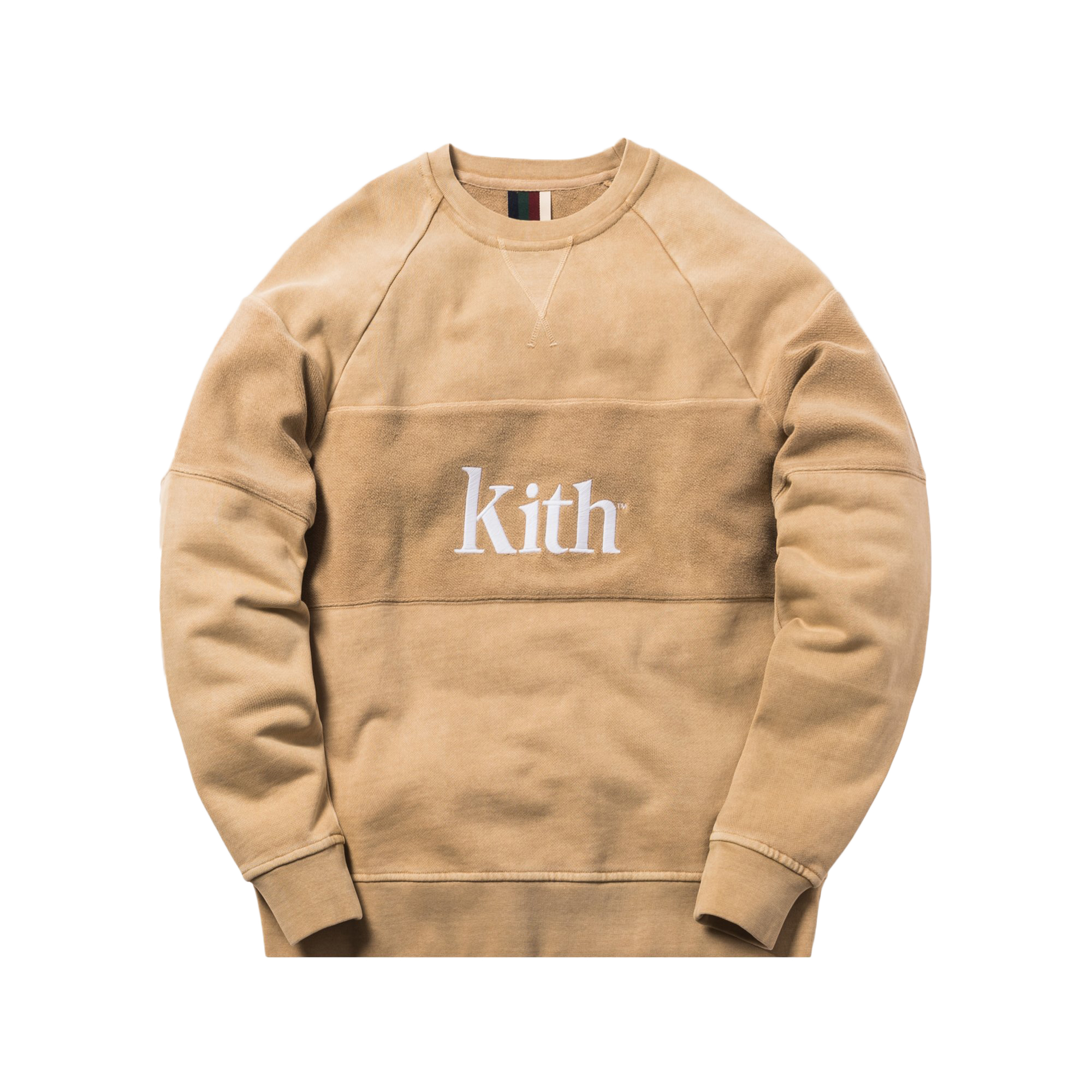 Supreme - KITH Compact Knit Williamsの+spbgp44.ru