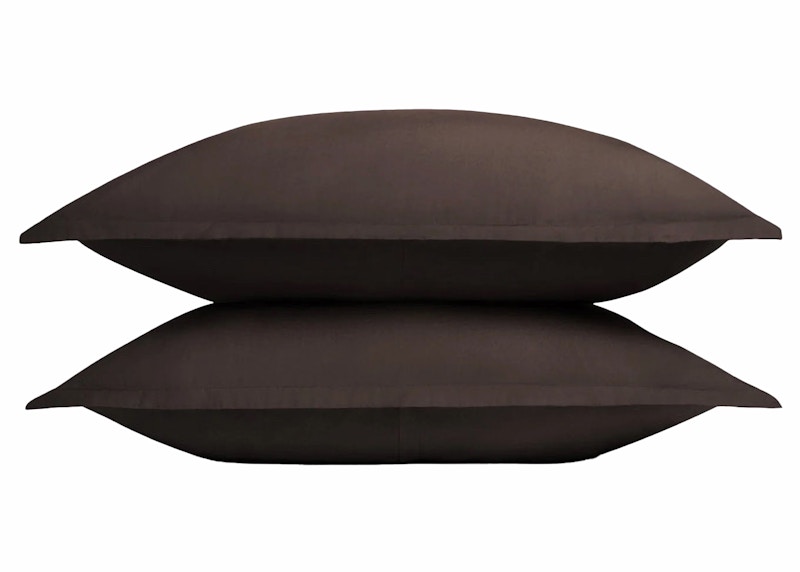 Kith Parachute Bedding Set Kindling Men's FW23 US