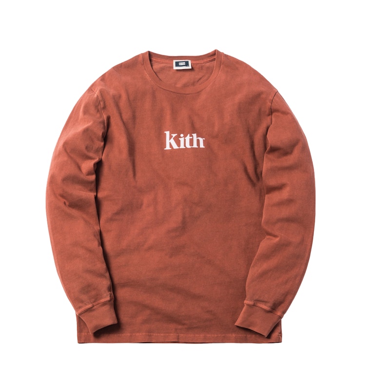 kith yeezy clay