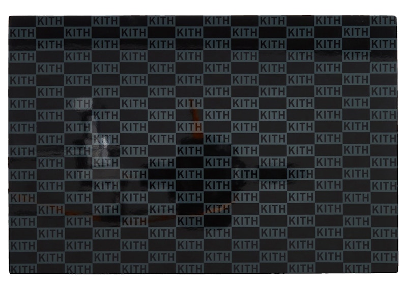 nextProductImage