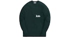 Kith Quinn L/S Tee Stadium