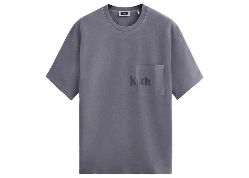 ★24SS 最新作★Kith Quinn Tee KHM033440-178-Front.jpg?v=