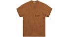 Kith Quinn Tee Oxford