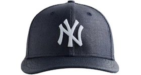 Kith Raffia Yankees 59Fifty Low Profile Resolve