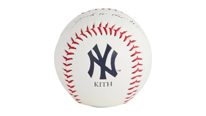 値下げ　Kith x Rawlings for the New York RAWHOHSMSUSOT-FRONT.jpg?v=