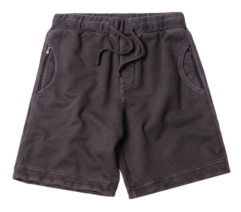 Kith Ritchie Short Battleship