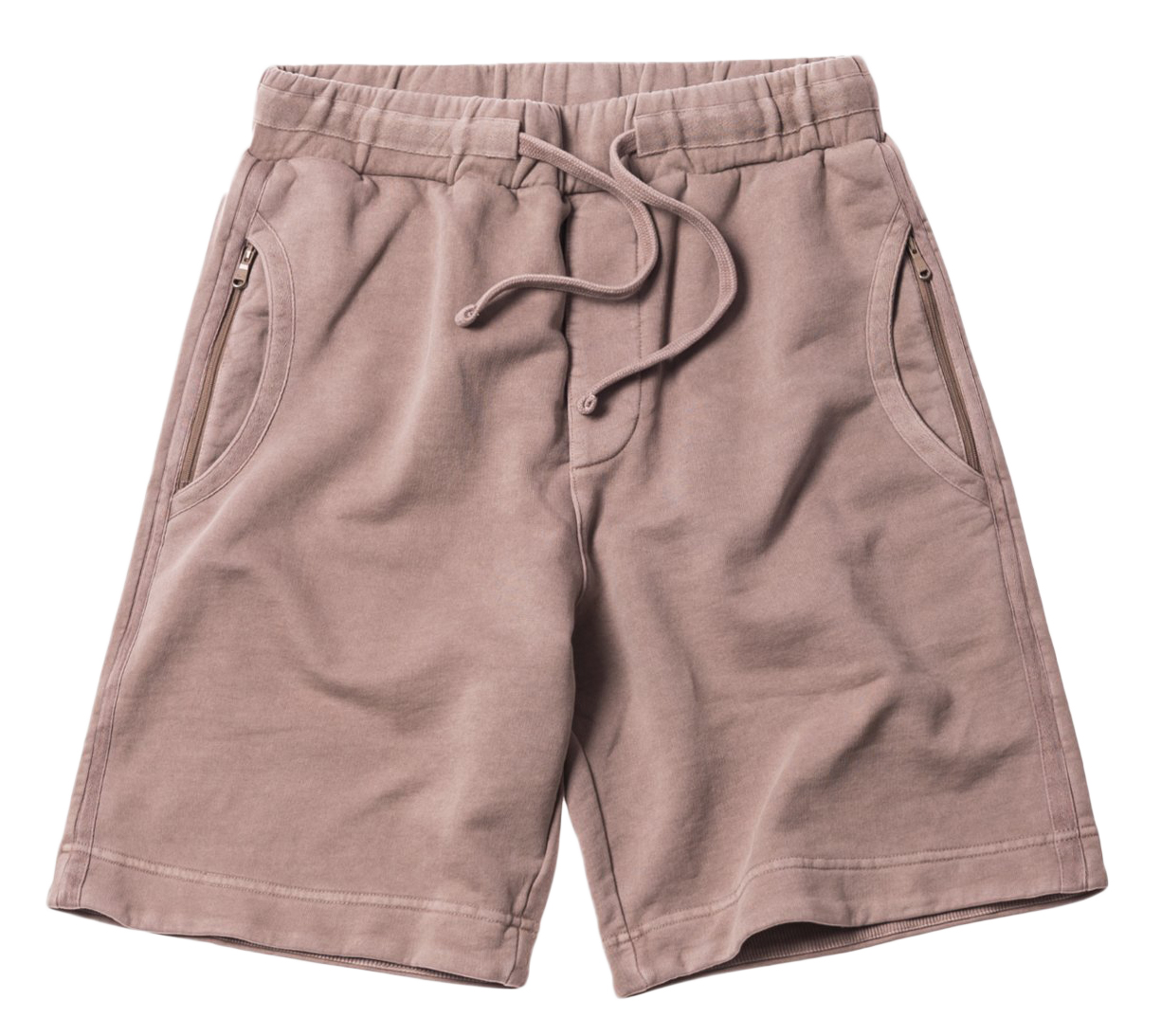 Kith Ritchie shorts Cinder M