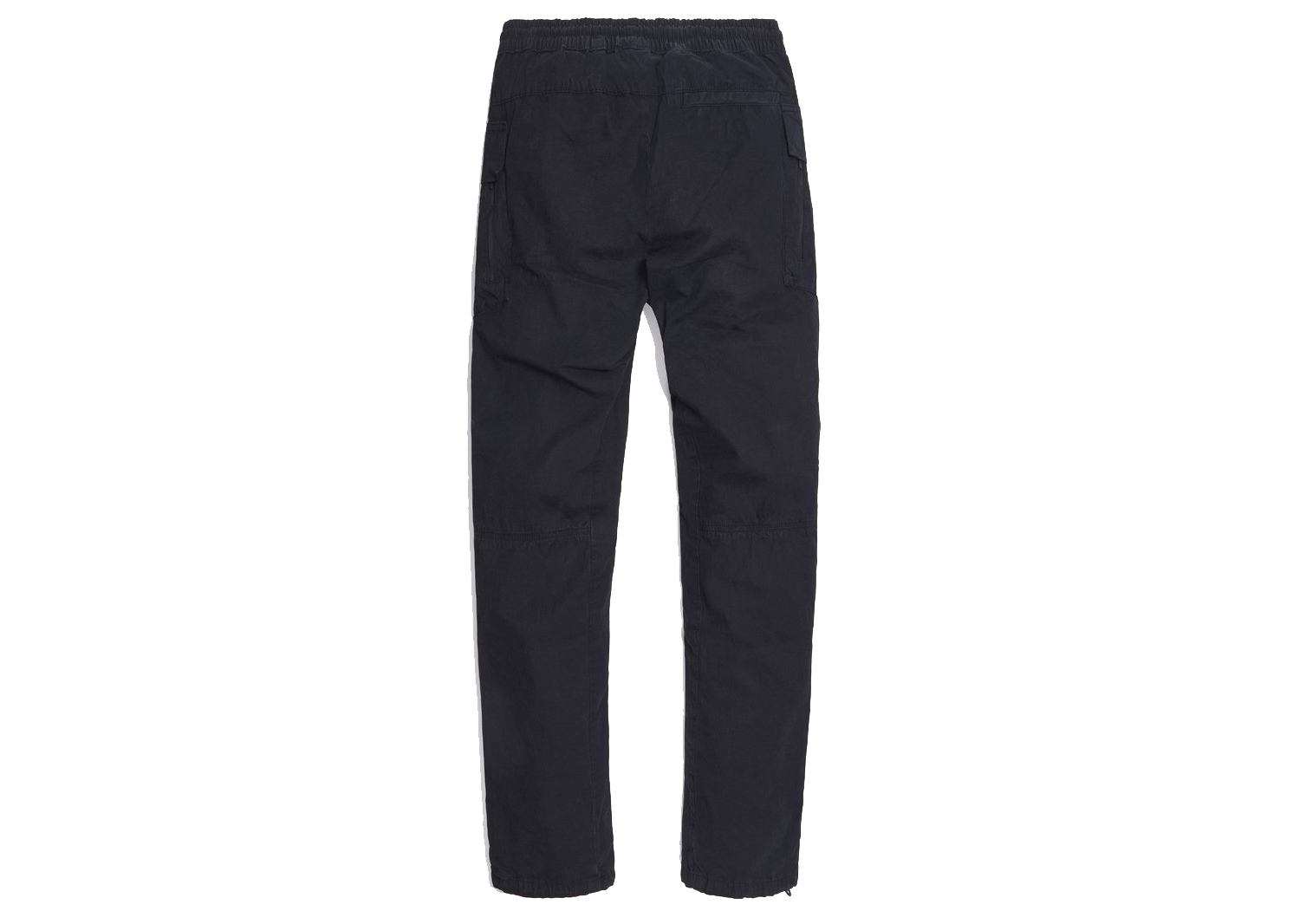 Kith Rivington Cargo Pant Black メンズ - FW20 - JP