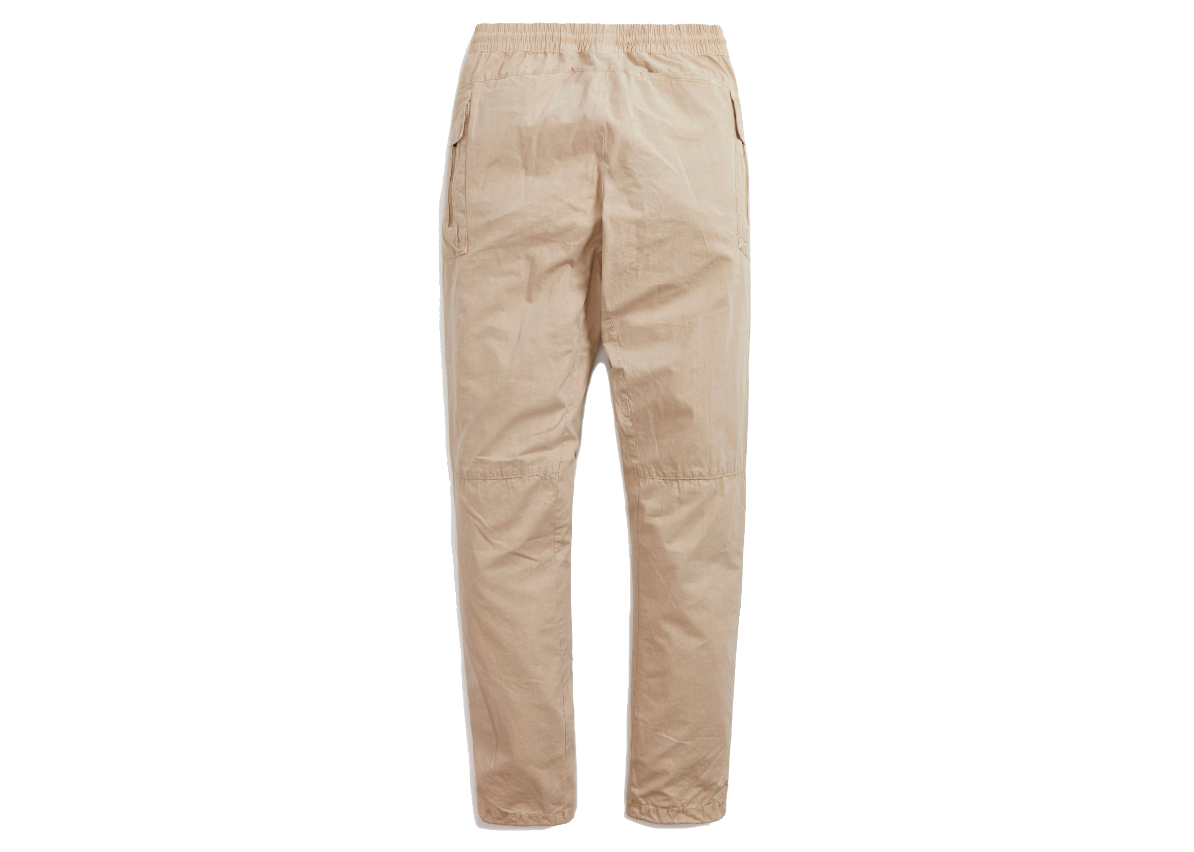 Kith Rivington Cargo Pant (FW21) Canvas メンズ - FW21 - JP