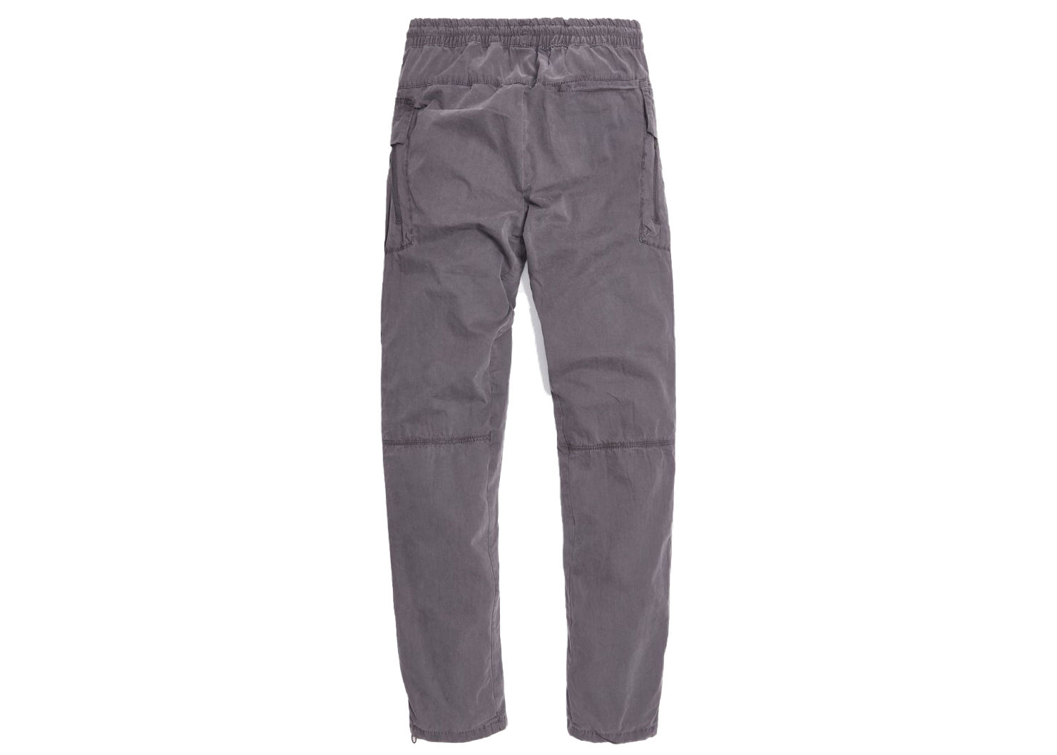 Kith Rivington Cargo Pant Thunder Men's - FW20 - US