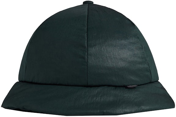 Kith Round Puffer Bucket Hat Stadium