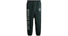 Kith Russell Athletic CUNY Brooklyn College Sweatpants Stadium