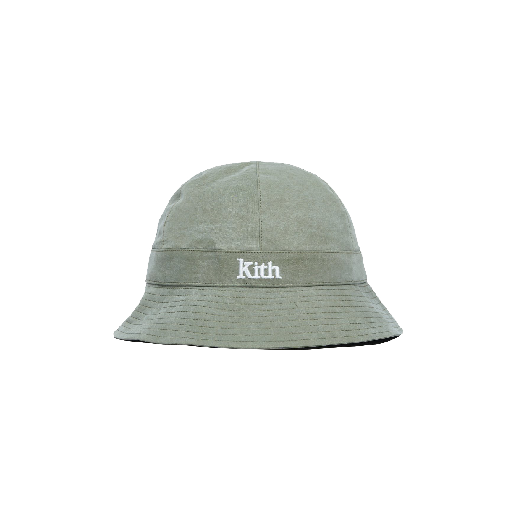 Kith Women Cassia Sun Hat