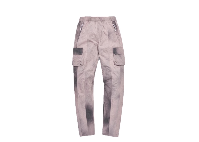 Kith Sennet Cargo Trouser Cinder
