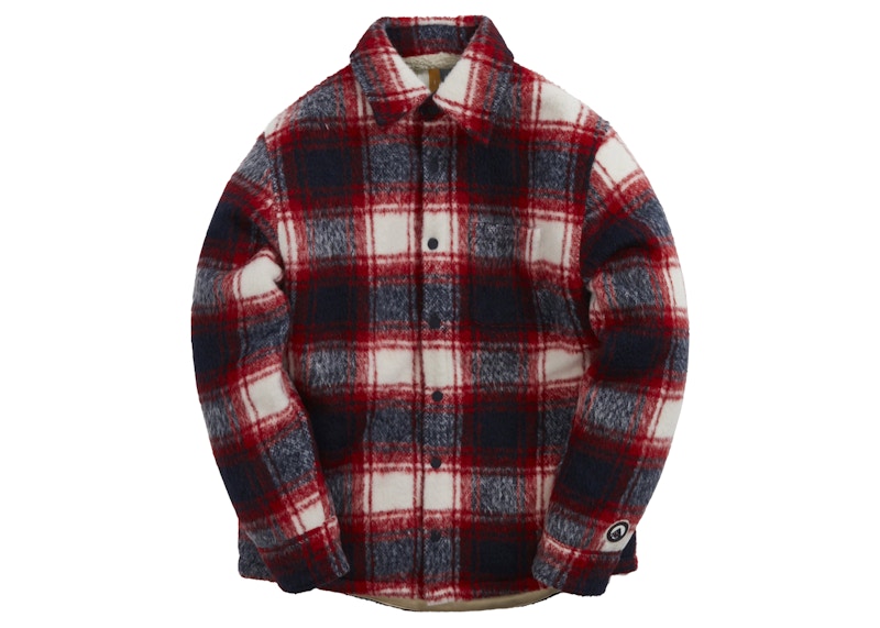 全ての Kith Wyatt Wyatt Men Jacket Kith Size 楽天市場】【併売品 ...