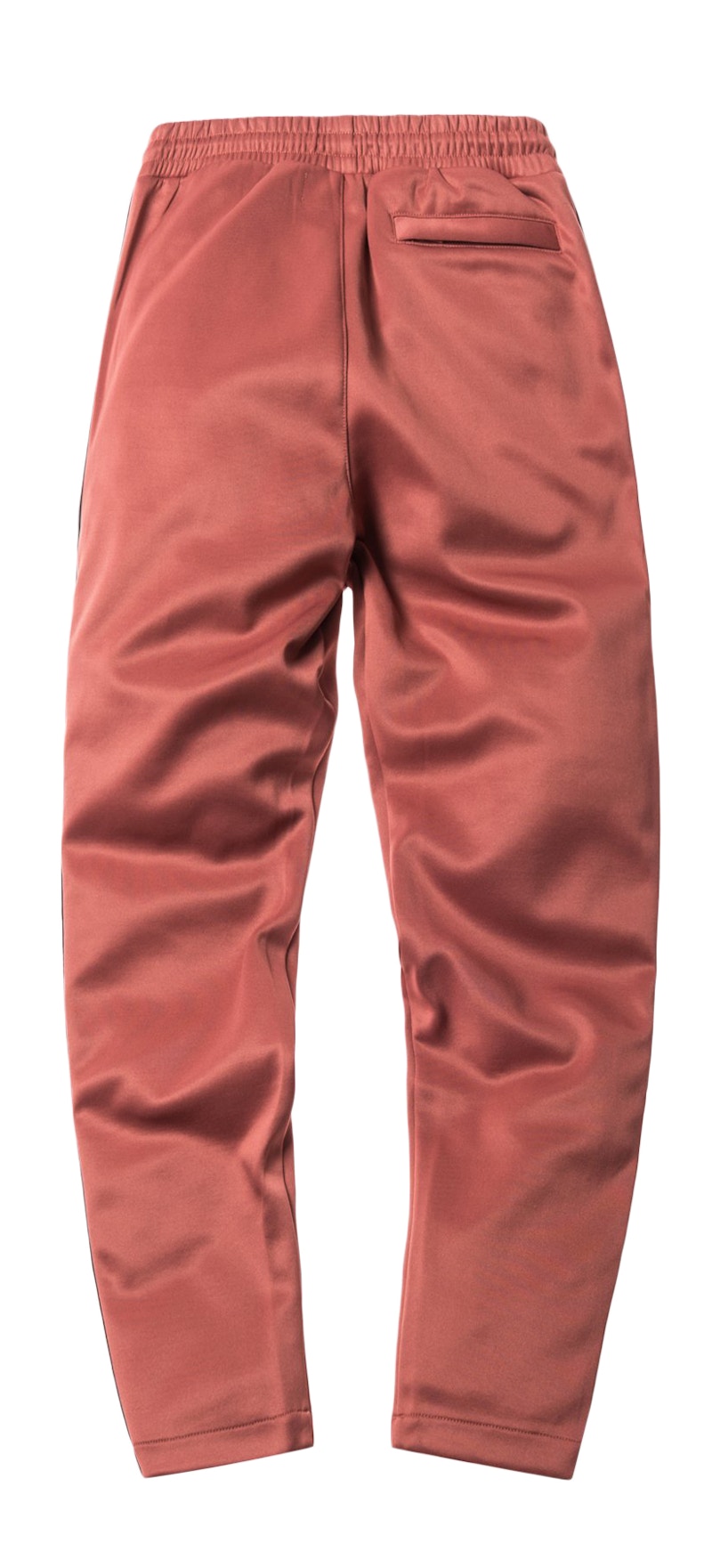 Kith track sale pants