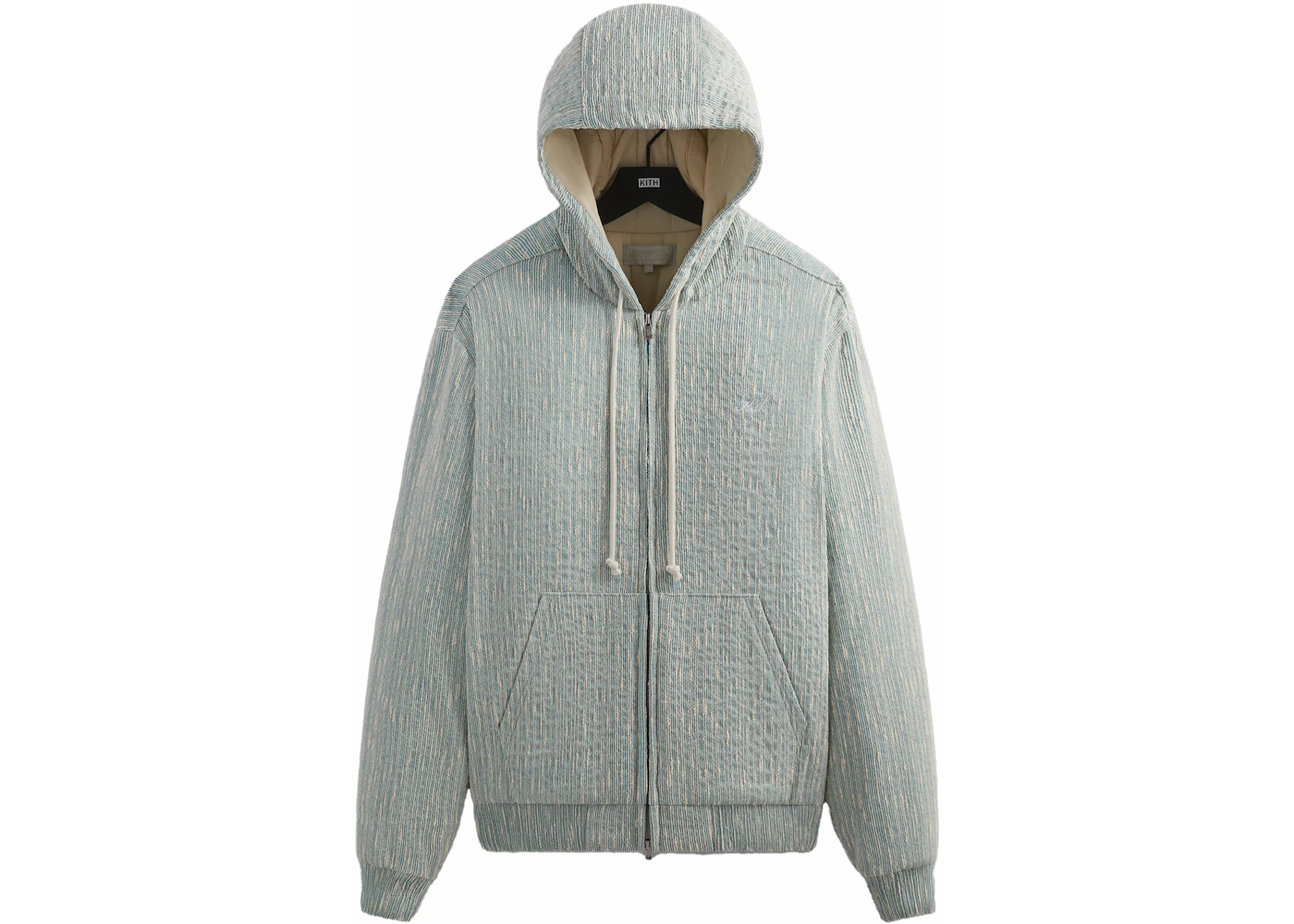 Felpa Casual Acerbis S-LOGO Arancio Vendita Online - Foto 6